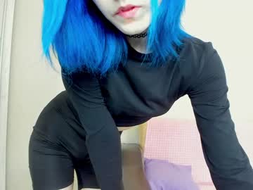 cam tranny porn your_sissy_doll image #6469160