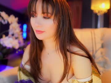 cam girl porn _1s___ image #6258543