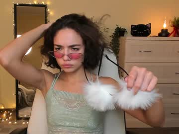 cam girl porn ella_flar_ image #2801412