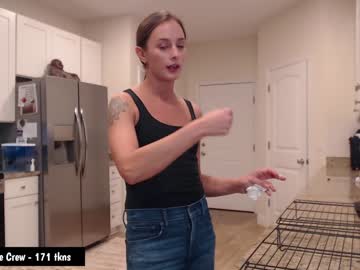 cam girl porn holihurricane image #5618617