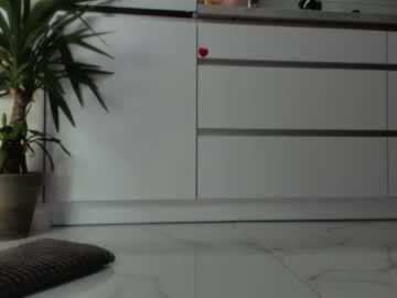 cam girl porn meryfoxxx image #2571598