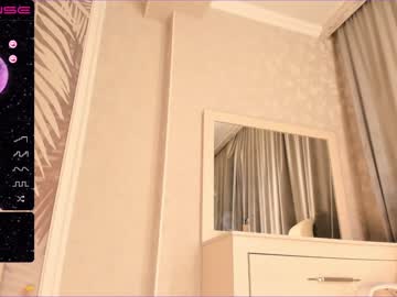 cam girl porn sury_01 image #1754039