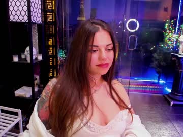 cam girl porn alma_pearl image #5139930