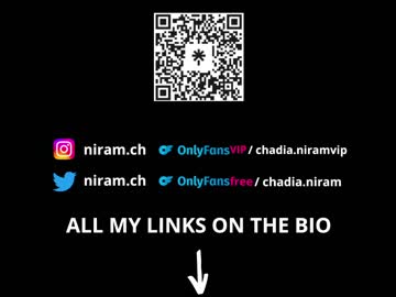 cam girl porn chadianiram image #4810527