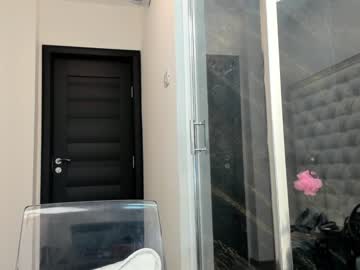 cam girl porn hotfallingdevil image #2442029