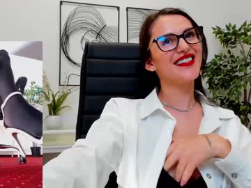 cam girl porn legswattitude image #4353016