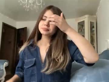 cam girl porn randibossom image #7084525