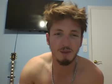 cam man porn callofthemanductor image #7033100