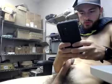 cam man porn davebuster321 image #2658738