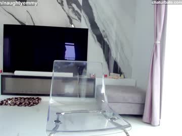 cam girl porn innocentemmy image #2313347