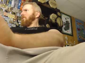 cam man porn redhead4fun image #2884618