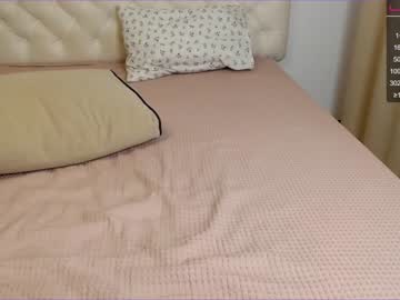 cam girl porn sumiyaya image #1929380