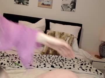 cam girl porn bunnykhalessi image #3492059