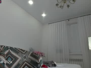 cam girl porn mysweethobby image #3504333