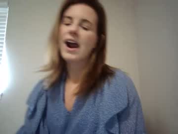 cam girl porn plzbdcent image #2158241