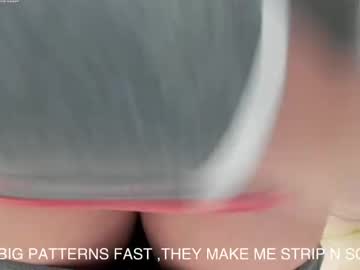 cam girl porn you_are_my_sunshine image #4225495