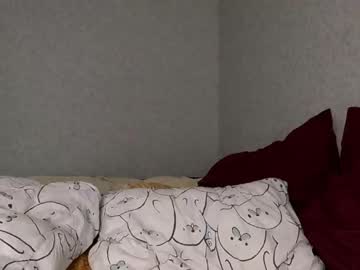 cam girl porn ohvivian image #4259821