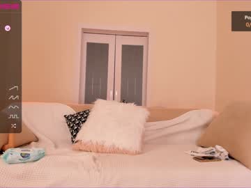 cam girl porn iminako image #1989068