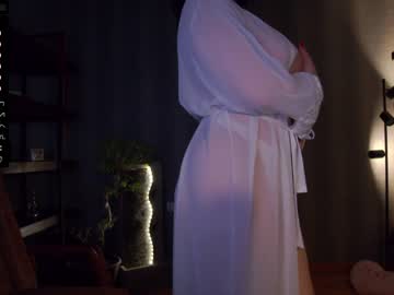 cam girl porn karrin image #4431309