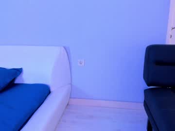 cam girl porn kittycaitlin image #4762666