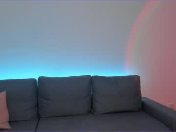 cam girl porn polly_oly image #3431035
