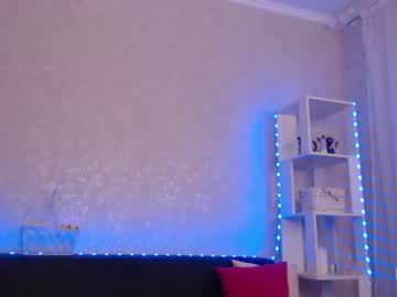 cam girl porn adrykilly image #3317760