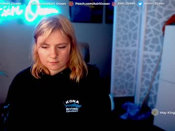 cam girl porn asiri_ocean image #1733316