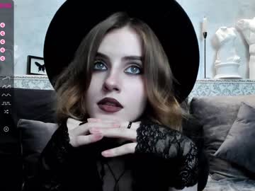 cam girl porn eleanor_morte image #2428865