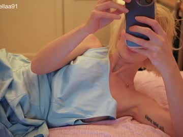 cam girl porn ellaa91 image #4655578