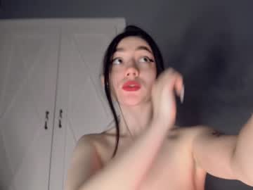 cam girl porn izumi__li image #4053069