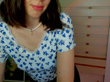 cam girl porn kim_go image #6987489