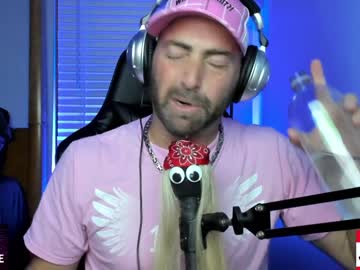 cam man porn whaaaaaaaat image #931835