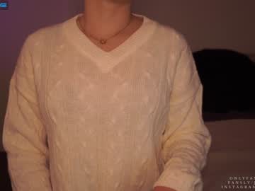 cam girl porn ms_seductive image #3898518