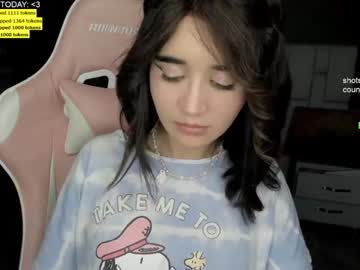cam girl porn sugar_troubl3 image #2260918