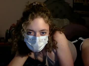 cam girl porn sweetmarie223 image #6625103