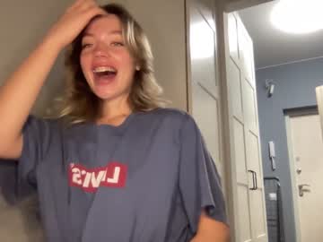 cam girl porn angel_from_sky image #3995960