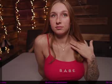 cam girl porn coupledreamx image #2567667