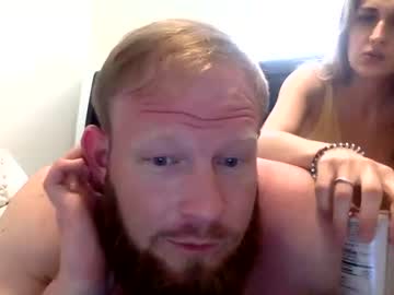 cam couple porn couplejandr image #1946487