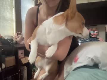 cam girl porn hiddenr0se image #6701759