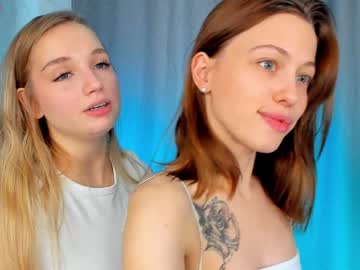 cam couple porn huntertiana image #3180166