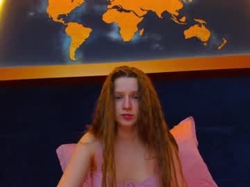 cam girl porn toxl image #1735146