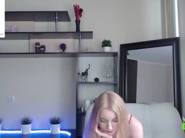 cam girl porn adrykilly image #1867106