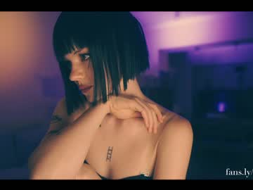 cam girl porn auddicted image #2045487