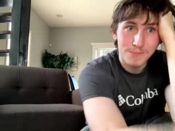 cam man porn holdthesausagehostage image #6391153