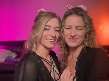cam girl porn saraloverays image #5668882