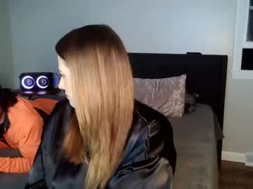 cam couple porn tanbitch38 image #932981