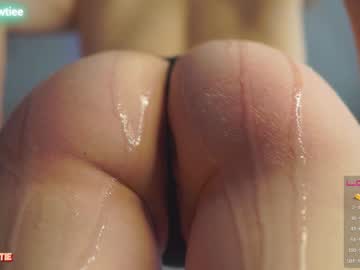 cam girl porn _taylor_swift image #3779885