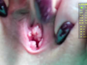 cam girl porn _witch__ image #927663