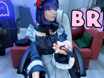 cam girl porn arikajoy image #2709103