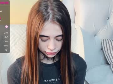 cam girl porn evalanis image #2504699